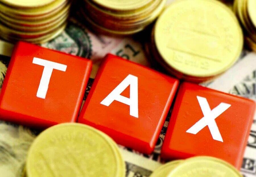 4 hệ lụy của tăng thuế với nền kinh tế