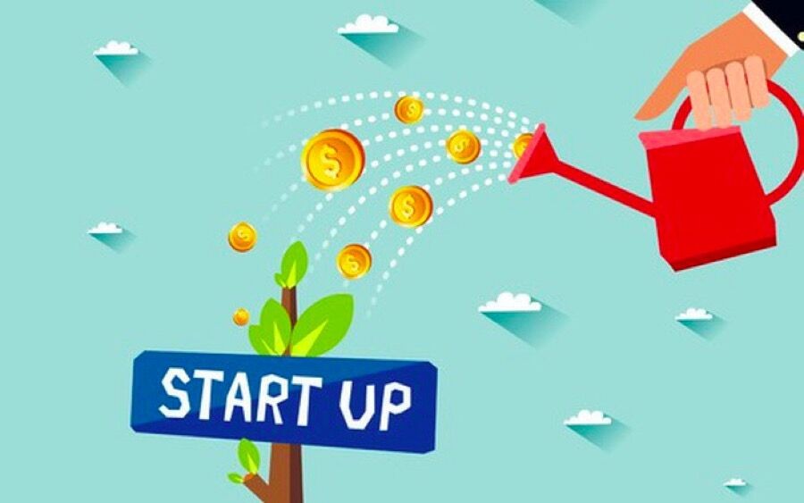 Tiền thì startup nào cũng cần, nhưng nên tránh 3 nhà đầu tư sau!