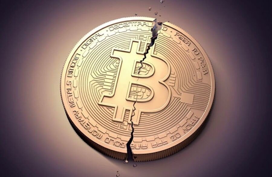 6 yếu tố có thể làm vỡ bong bóng Bitcoin