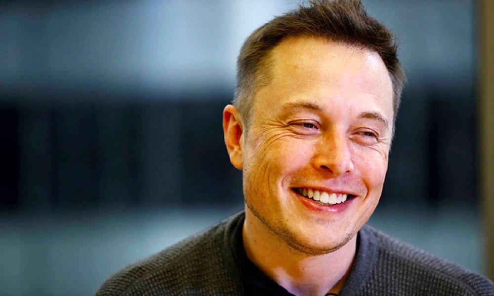 Elon Musk đã được dạy dỗ để trở nên kiệt xuất như thế nào?