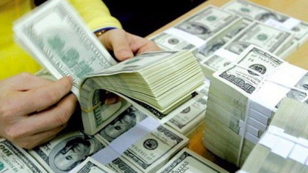 Vốn đầu tư nước ngoài (FDI): Đồng tiền "hai mặt"