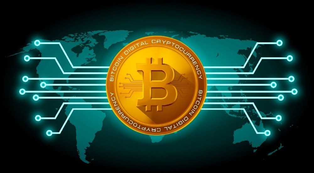 CEO Bitcoin VN: ‘Bitcoin tăng giá nên bị đem ra làm mồi như đa cấp'