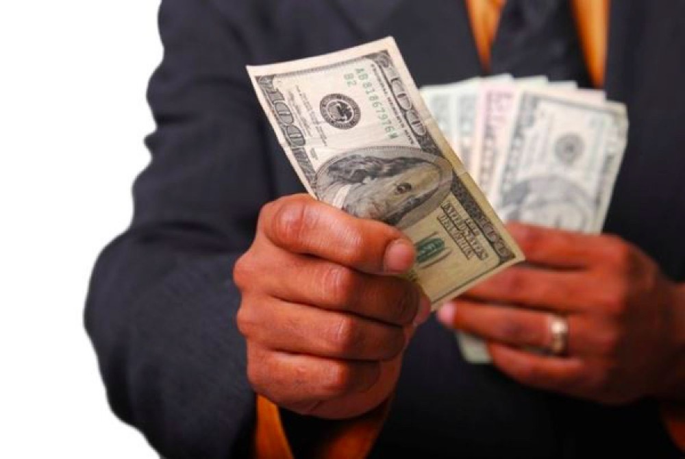 10 lý do nên dạy người trẻ hiểu biết về tiền bạc