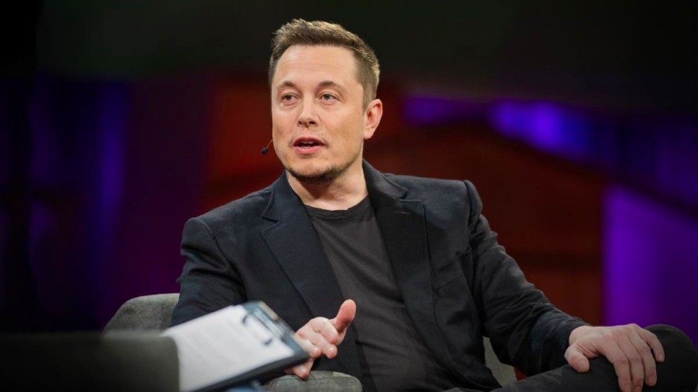 6 bước tư duy giải quyết vấn đề của Elon Musk