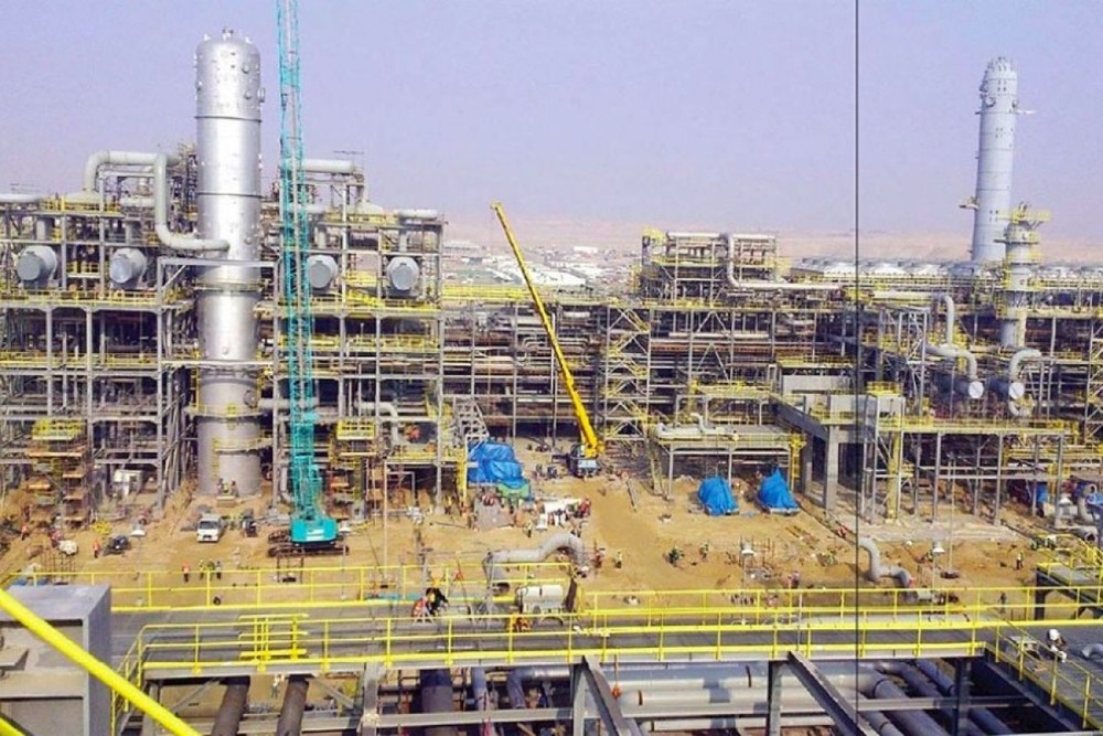 Dự án Nhà máy lọc hóa dầu Nghi Sơn, Thanh Hóa: Ỳ ạch do đâu?