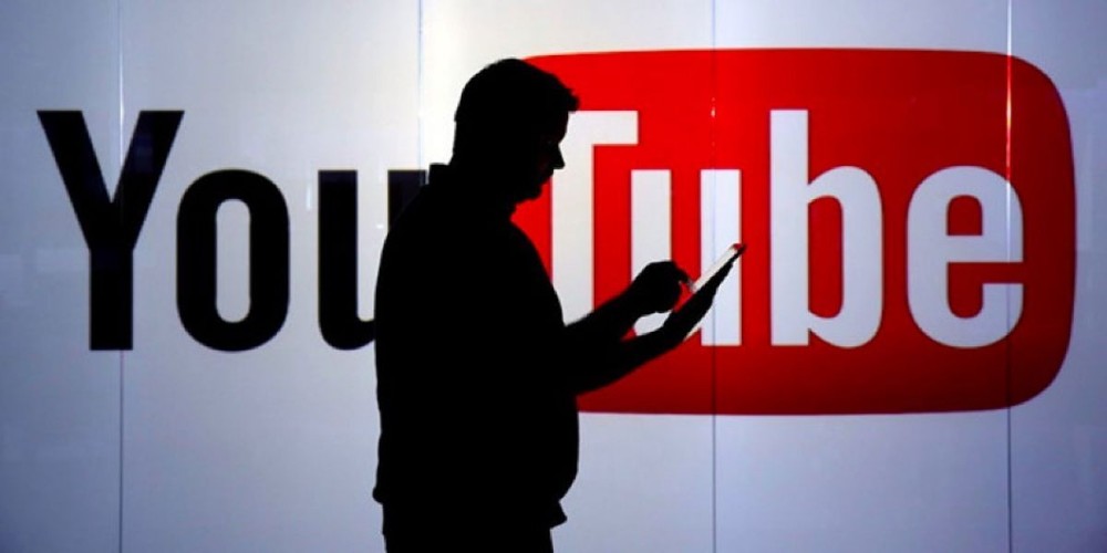 Công ty thực phẩm lớn nhất thế giới dừng quảng cáo YouTube
