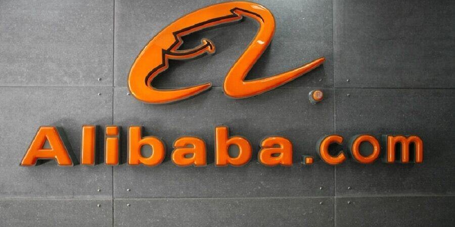 "Đế chế" mua hàng trực tuyến đến từ Trung Quốc Alibaba mạnh cỡ nào?