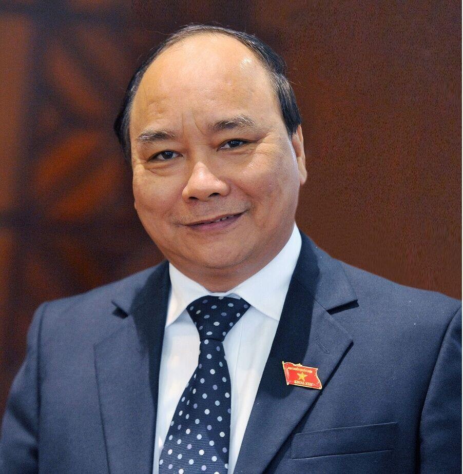 Thủ tướng lạc quan về triển vọng kinh tế Việt Nam năm nay