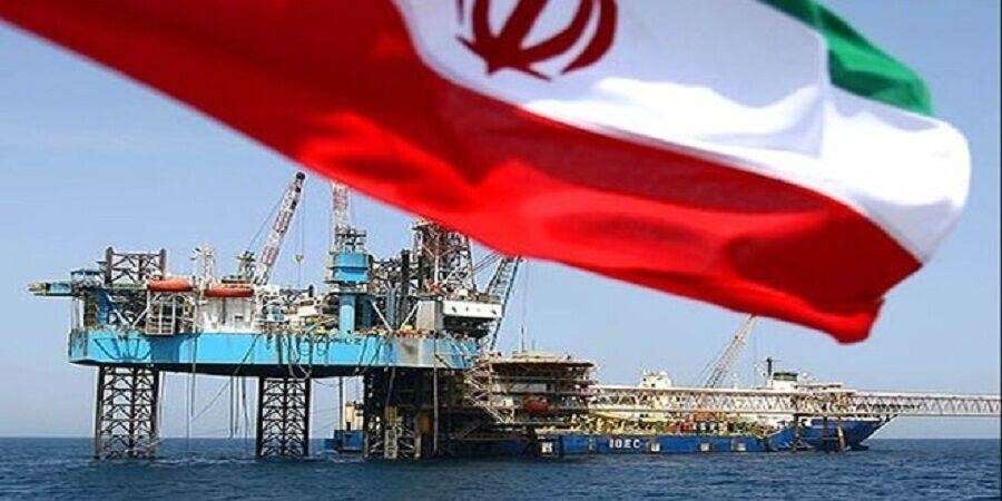Iran sắp sửa ký các thỏa thuận dầu mỏ trị giá hơn 15 tỷ USD