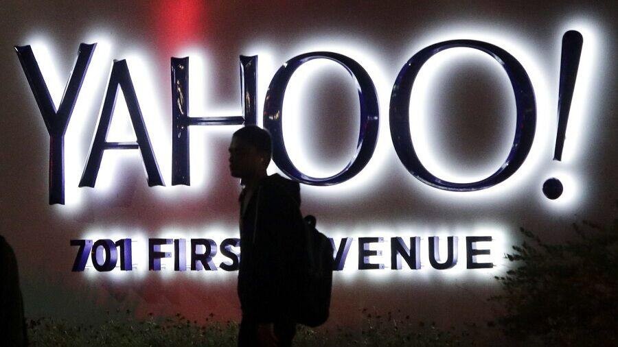 Tập đoàn viễn thông Verizon chính thức "khai tử" Yahoo