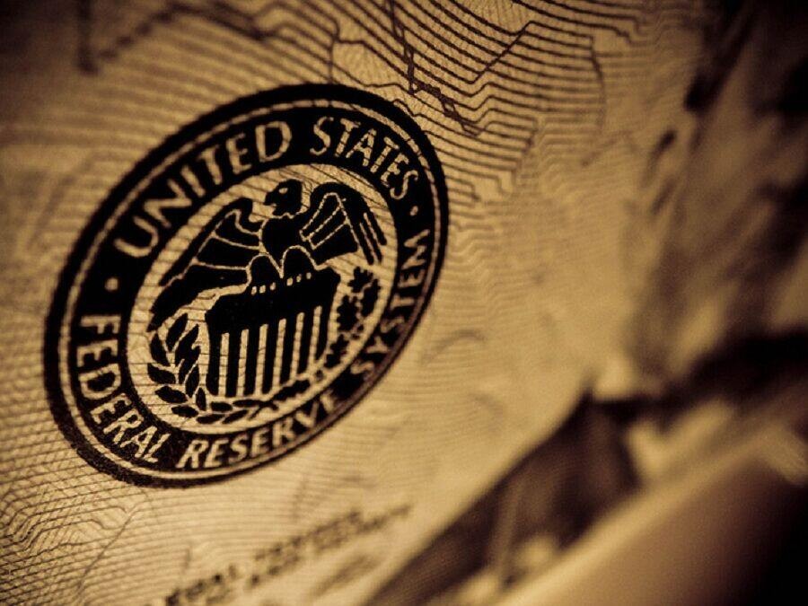 Năm 2018, Fed có thể nâng lãi suất 3 lần