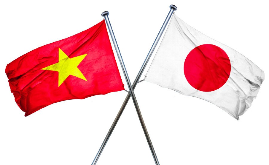 63% DN Nhật Bản báo lãi khi kinh doanh tại Việt Nam năm 2016