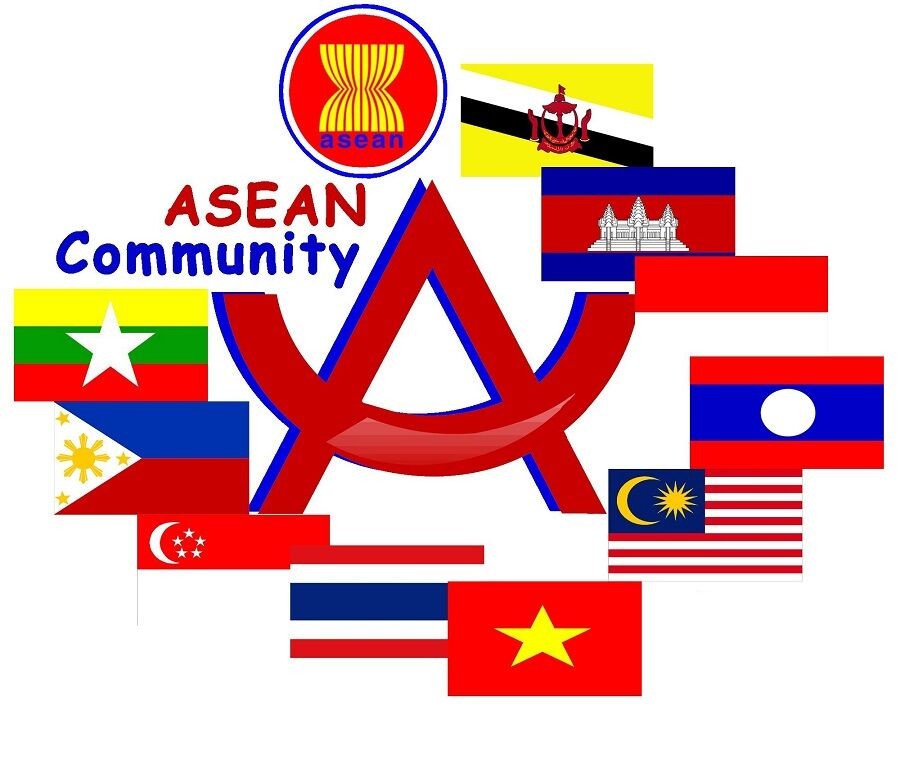 ASEAN đã phát triển như thế nào sau 50 năm?