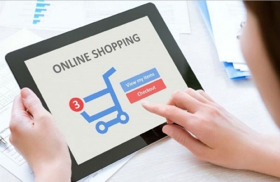 Chạy đua mở dịch vụ giao hàng cho các shop online