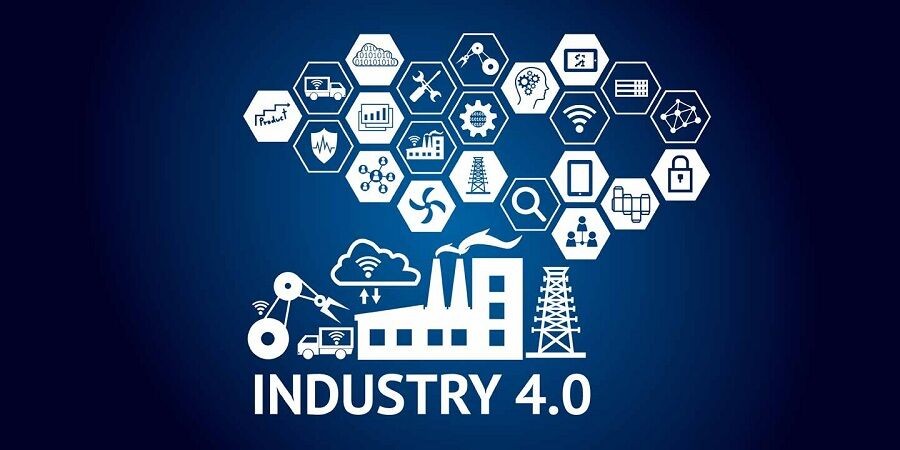 Cách mạng công nghiệp 4.0: Chỉ ngồi kỳ vọng chắc chắn sẽ thất bại
