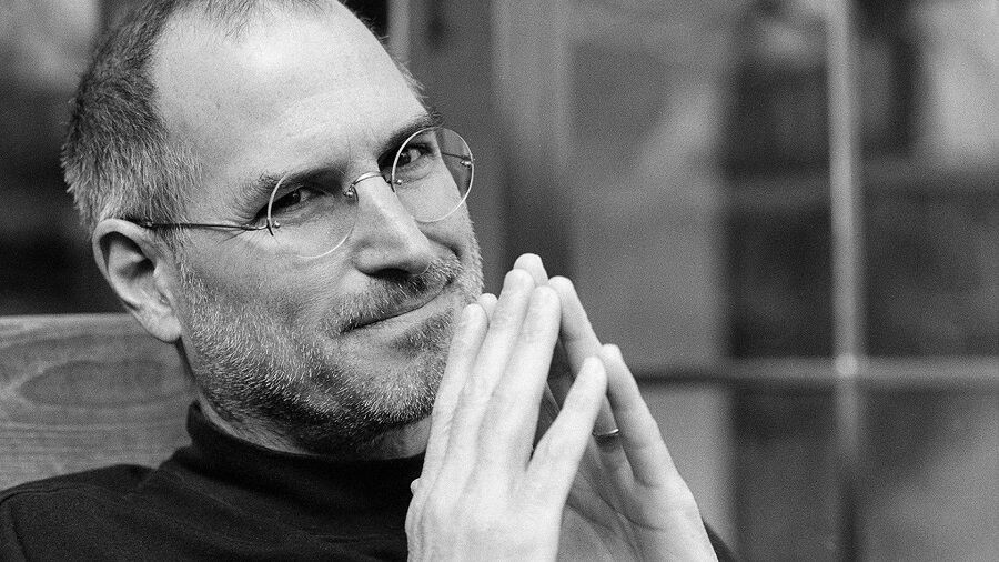 7 mẹo nhỏ trong công việc giúp bạn thành công như “huyền thoại” Steve Jobs