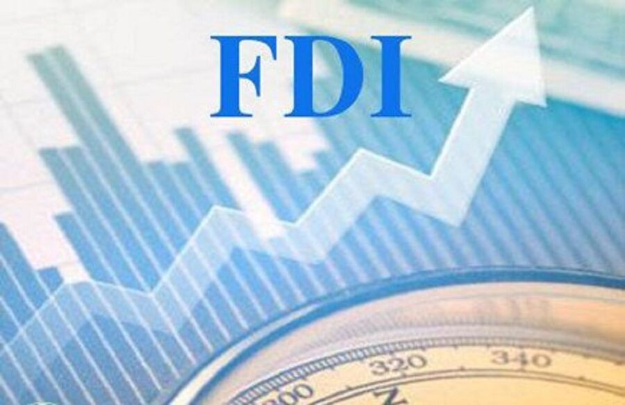 30 năm FDI vào Việt Nam: Hai mặt của dòng vốn