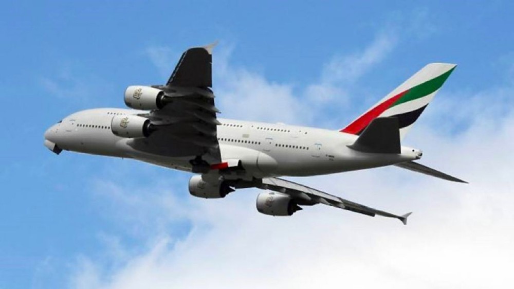 Airbus cân nhắc 'khai tử' máy bay A380