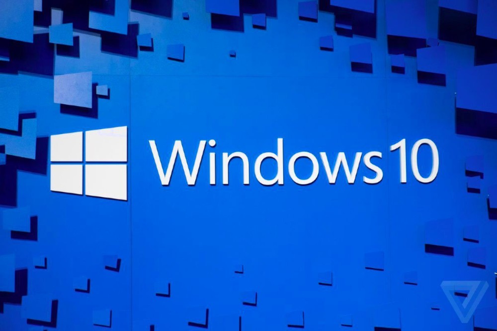 Microsoft ngừng cho phép nâng cấp miễn phí lên Windows 10