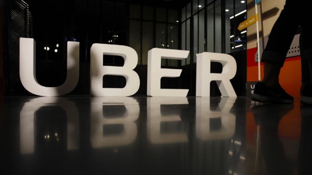 Uber sẽ "bỏ rơi" Việt Nam và cả thị trường châu Á?