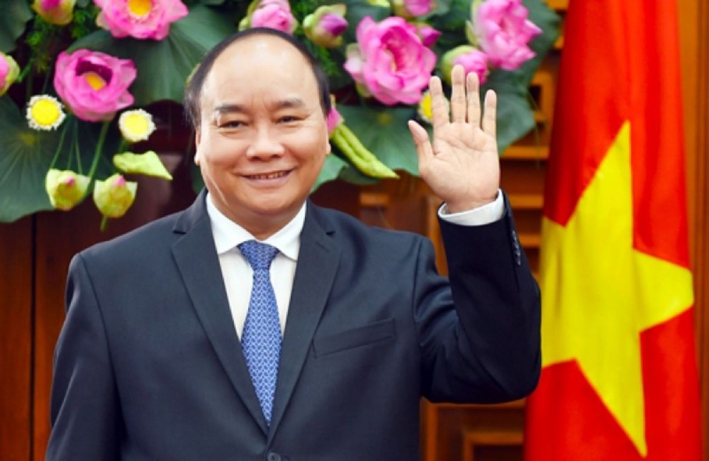 Thủ tướng giao Bộ VHTT&DL khen thưởng kịp thời và xứng đáng cho đội tuyển U23 Việt Nam