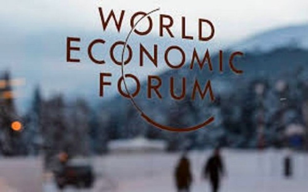 Diễn đàn kinh tế Davos: “Chủ nghĩa bảo hộ” làm nóng nghị trường