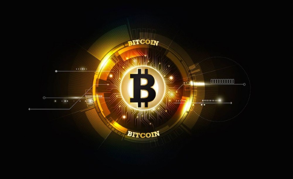 Bitcoin: Ranh giới thực và giả