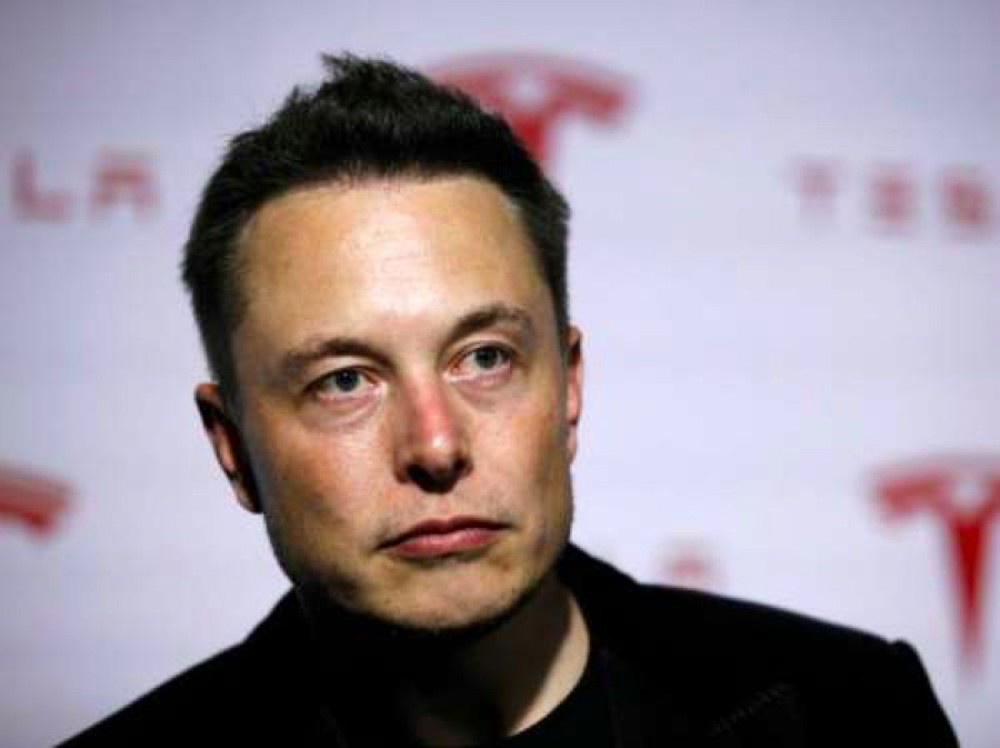 Elon Musk rời ghế Chủ tịch Telsa, bị phạt 20 triệu USD vì đăng thông tin sai lệch
