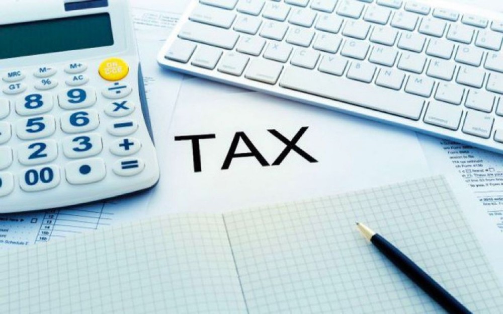 Sẽ giảm thuế thu nhập cho doanh nghiệp vừa và nhỏ?