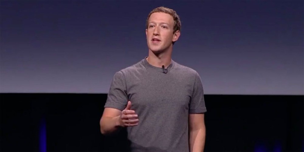 Nắm phần lớn quyền biểu quyết, Mark Zuckerberg khó bị mất chức chủ tịch Facebook