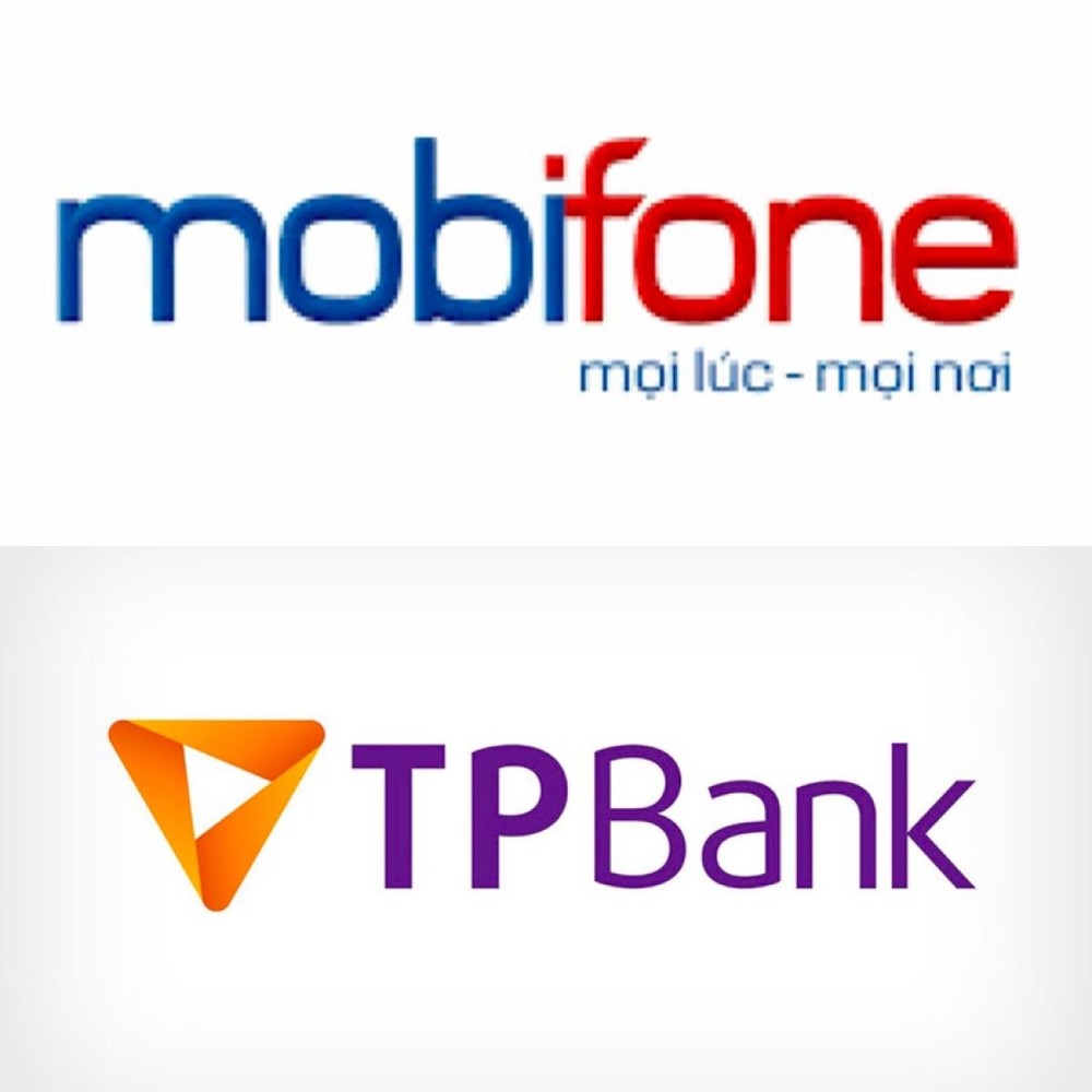 Sau gần 3 năm, Mobifone và TP Bank vẫn chưa thể hết duyên nợ