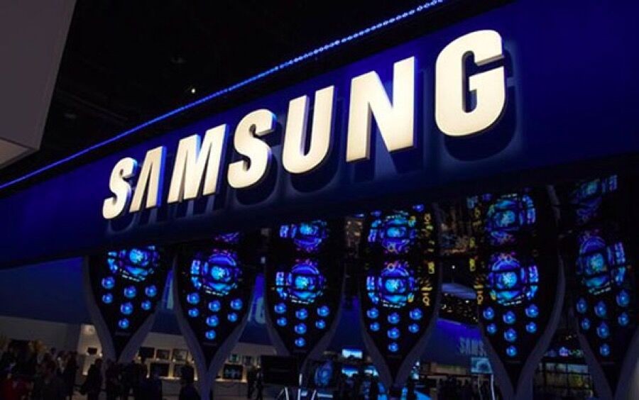 Samsung chi nhiều tiền quảng cáo nhất thế giới