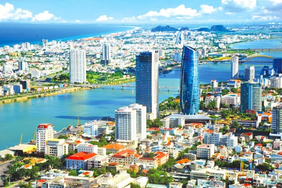 World Bank: Việt Nam là một quốc gia trung lưu đang trỗi dậy mạnh mẽ