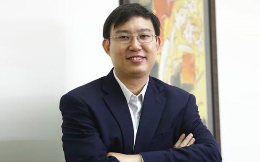 Ts. Nguyễn Xuân Thành: Fed tăng lãi suất, lãi suất tiền đồng chịu tác động đầu tiên