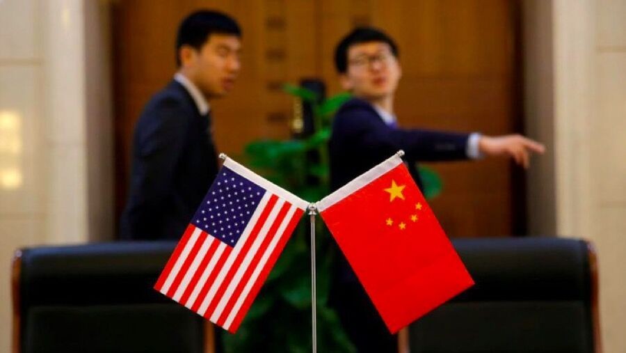 Đầu năm 2019, Mỹ - Trung lên kế hoạch đàm phán thương mại