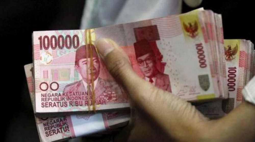 Indonesia trở thành nước châu Á đầu tiên phát hành trái phiếu ''xanh''