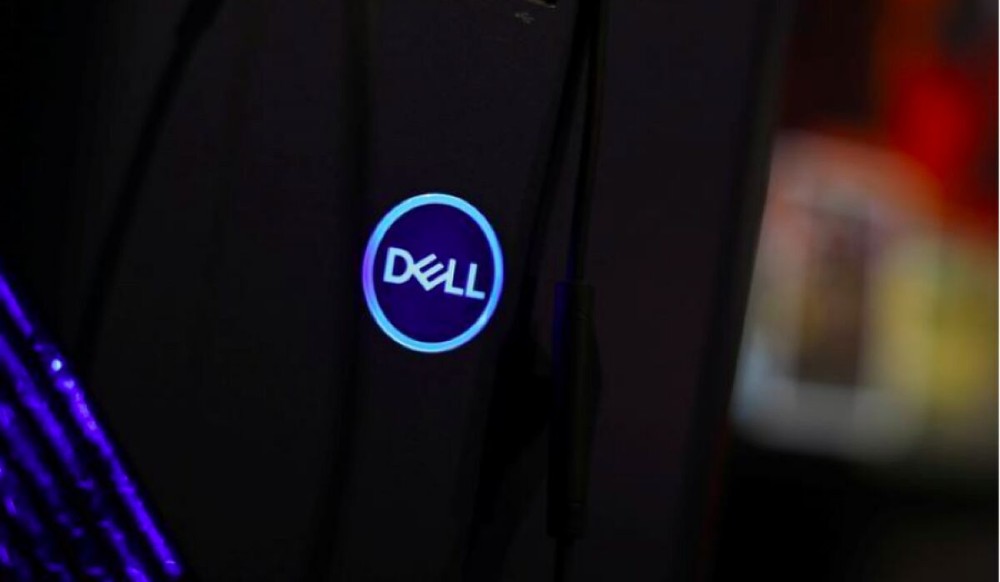 Nợ 'khủng', Dell muốn quay về làm công ty đại chúng