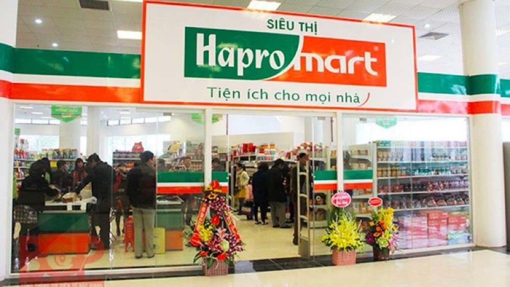 IPO Hapro: Khi “miếng ngon” đã có chủ