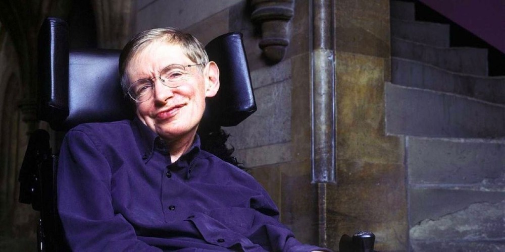 Vì sao thiên tài lỗi lạc Stephen Hawking chưa bao giờ được giải Nobel?