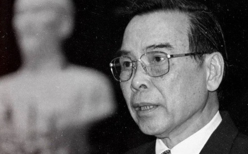 Tổ chức quốc tang nguyên Thủ tướng Phan Văn Khải trong 2 ngày