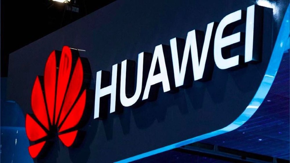 Huawei: Phát triển bền vững và mang lại giá trị cho khách hàng