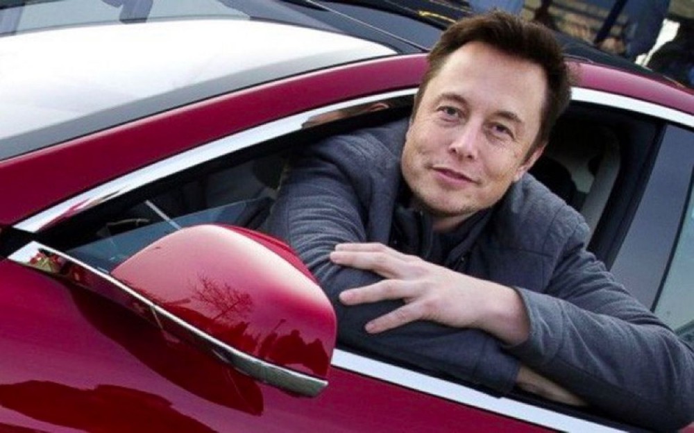 "Ngày phán xét" của Tesla sắp trở thành hiện thực
