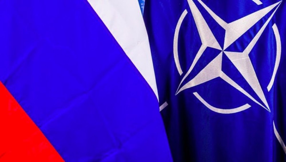 Nga và NATO nhất trí tiếp tục đối thoại, ngăn ngừa đụng độ