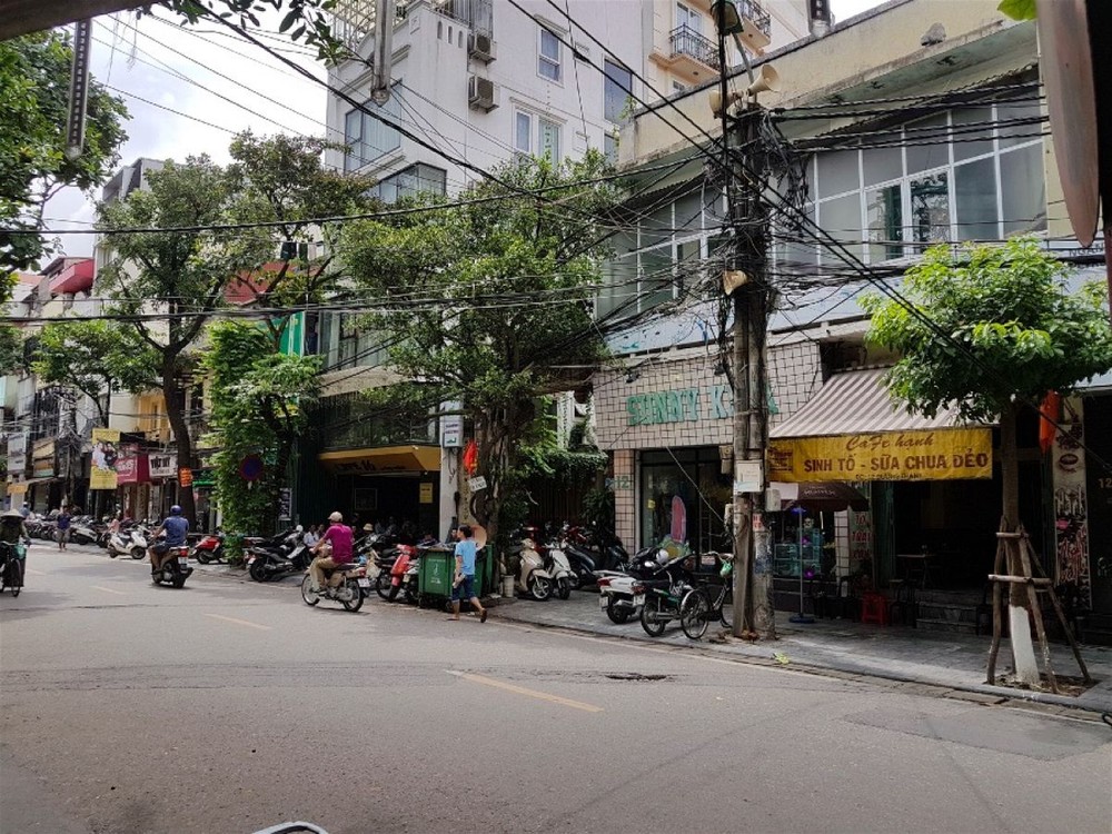 Hà Nội, TP HCM: Nhà phố 200 m2 có thể phải nộp cả trăm triệu đồng thuế tài sản/năm