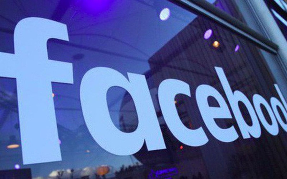 Facebook tạm thời gỡ bỏ 200 ứng dụng vì thu thập quá nhiều thông tin của người dùng