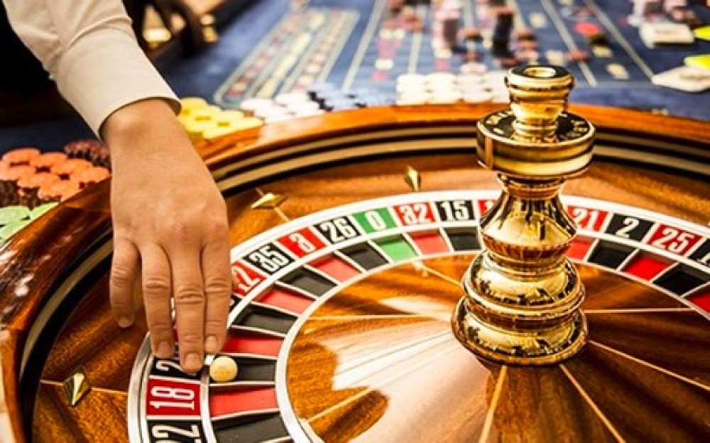 Ưu đãi casino ở 3 đặc khu là không đáng?