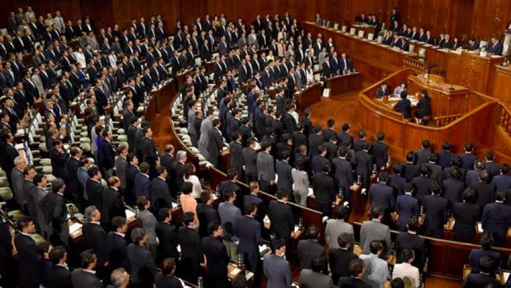Thượng viện Nhật Bản thông qua CPTPP