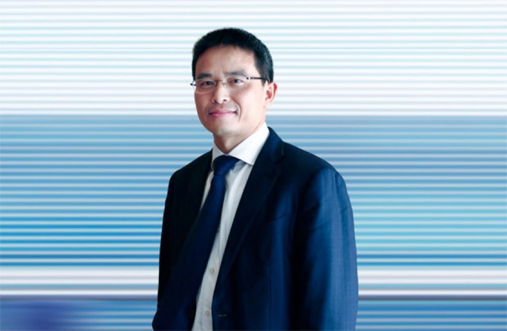 Kinh nghiệm khởi nghiệp của CEO Thiên Minh Group