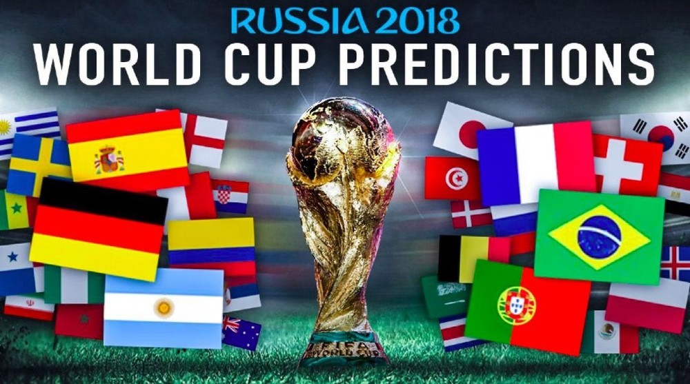 VTV khẳng định sẽ không mua bản quyền World Cup 2018 bằng mọi giá
