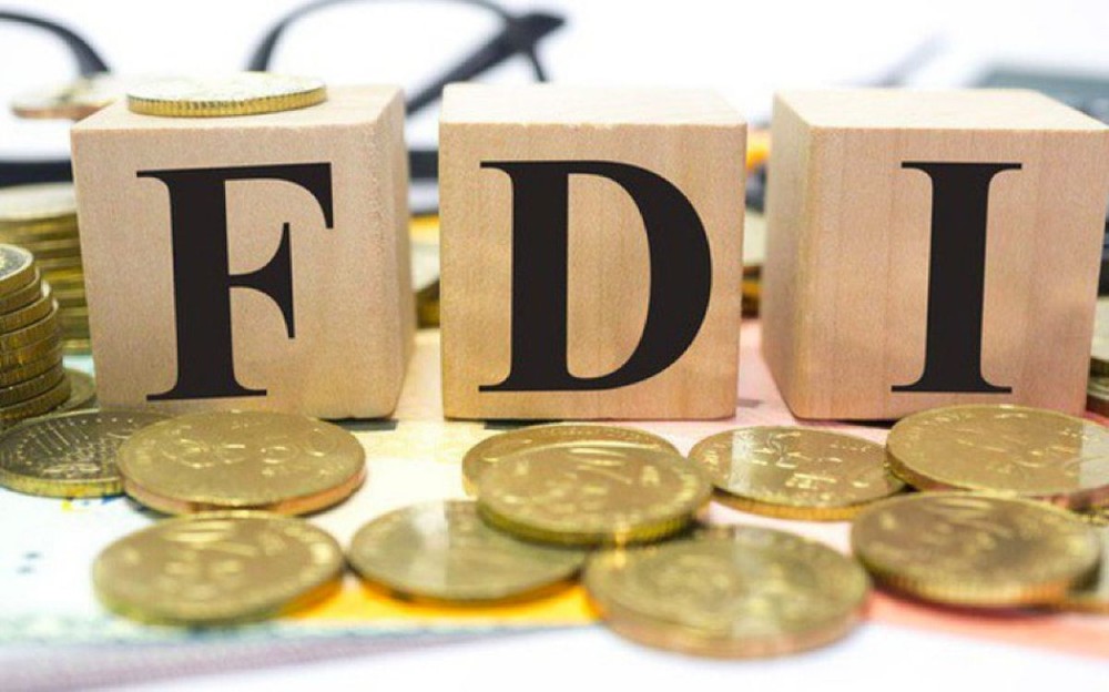 World Bank "bắt bệnh" về ưu đãi của Việt Nam cho doanh nghiệp FDI